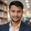 Rehan Ahmad