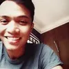 Muhammad Asri Abdul Razak