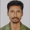 Sambhu