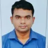 Tariniprasad Behera