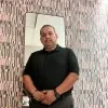 Antonio TJ Salinas