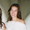 Shannon Denney