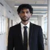 Velavan Wimalarajan