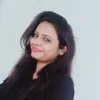 Tanya Pandey