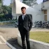 Mohd Athar