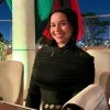 Youmna Ashraf
