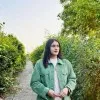arusha shafi
