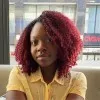 Oyindamola Okunoye