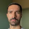 Flávio Pereira da Silva