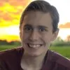 Eric Spong