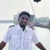 Vijayabaskaran natarajan