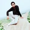 Ankit Acharya