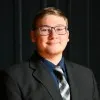 Nicholas Smith