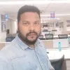 Hemen Talukdar