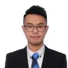 Ron Lam