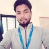 Shankar Hivrale