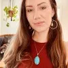Heather Banas