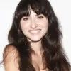 Lisa Shocket