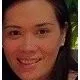 Carolyne Guadiz