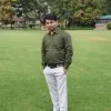 Pushpendra Kumar