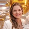 Amanda Fogaça Rodrigues