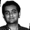 Ali Shaikh