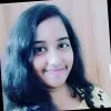 bhavani cherukuri