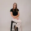 Kathryn Dew