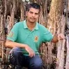 Hemant Karkhanis