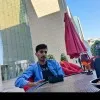 SMHossien Ale Seyed Ghafoor