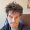 zachary sardella