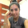 Elsa Martinez
