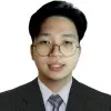 Yohanan Polintan