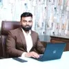 Arvind Yadav