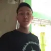 Bakhtiar tiar