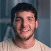 Tzemach David Kimelman