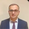 Firas AbuQtaish