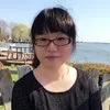 Yun Li