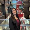 Krisha Patel