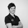 Anna Rankin