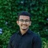 Sheron Perera