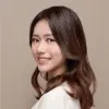 Tiffany Liao