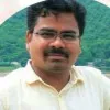 Aravind Babu