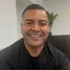 Aaron Khan