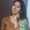 Indrani Maity