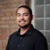 Ethan Corpuz