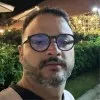 Leandro luz