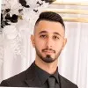 Lawrence Oshana