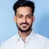 Dhiraj Paliwal