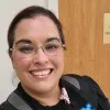 Heather Reeder